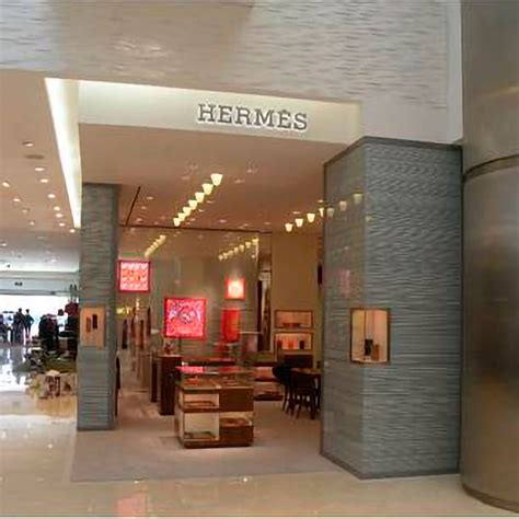 Hermès Monterrey .